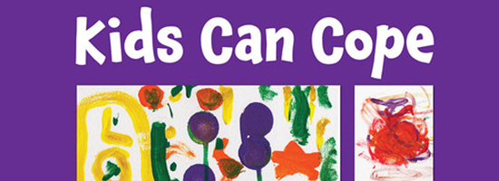 Kids Can Cope