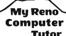 My Reno Computer Tutor