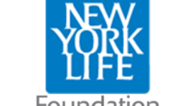 New York Life Foundation