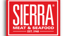 Sierra Meat & Seafood